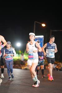 BIB: 46379, 46707
                            <button type="button" onclick="openModal(23242278)" class="btn btn-primary btn-sm float-right btn-popup" data-toggle="modal" data-target=".modal-high-quality">
                        <i class="fas fa-shopping-cart"></i> Add to Cart
                    </button>
                                            <button type="button" onclick="isThisMe(23242278, true)" class="btn btn-success btn-sm float-right btn-popup btn-isme hidden" data-toggle="tooltip" data-placement="bottom" title="นี่คือรูปของคุณใช่ไหม คลิกที่นี่เพื่อเอาเข้าอัลบั้ม">
                        <i class="fas fa-plus"></i> Add to album
                    </button>
                    <button type="button" onclick="isThisMe(23242278, false)" class="btn btn-warning btn-sm float-right btn-popup btn-isnotme hidden">
                        <i class="fas fa-ban"></i> Remove from album
                    </button>